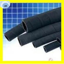 High Quality Rubber Water Hose with Flexibility and Aging Resistance